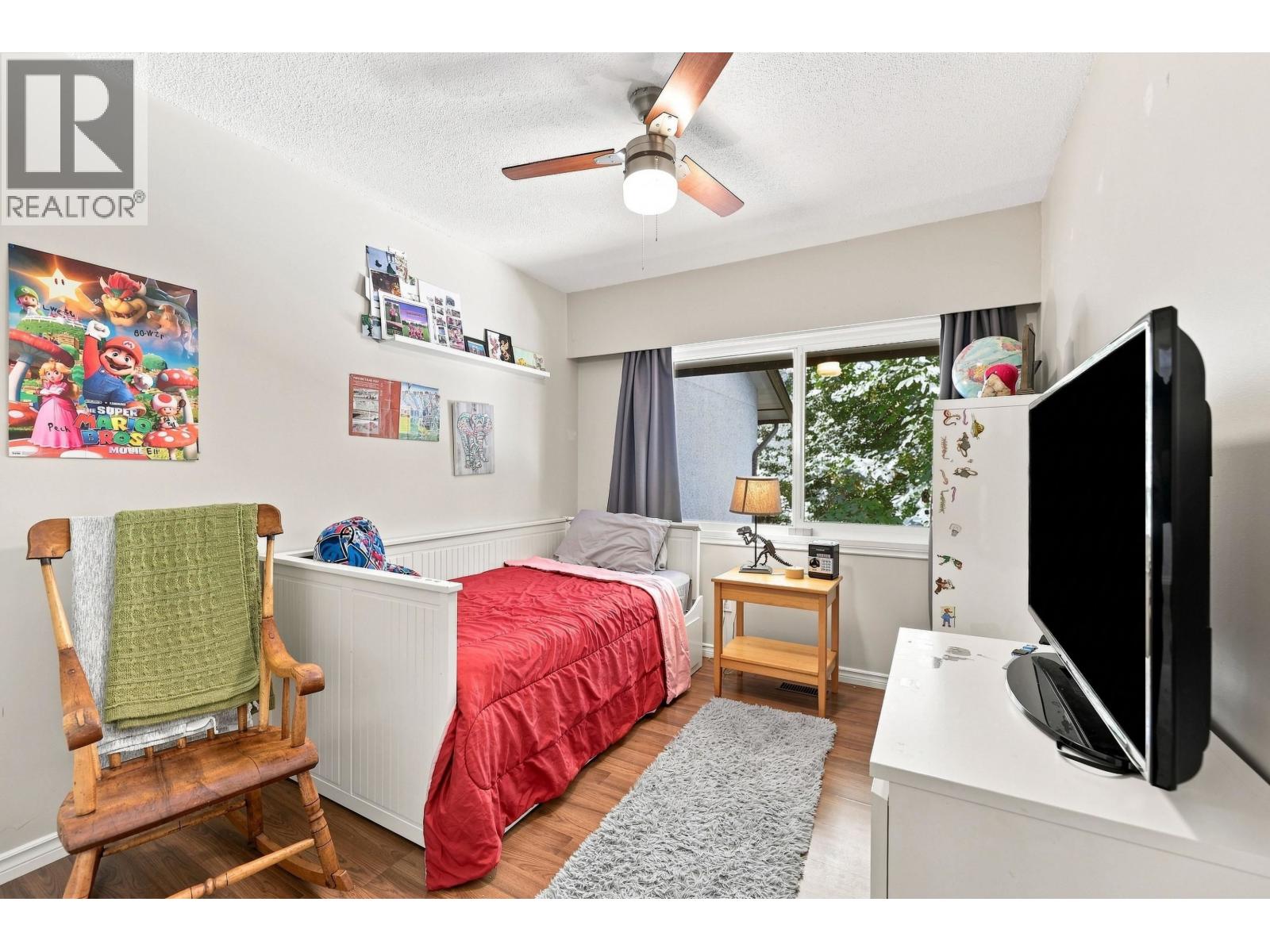 5 3046 Coast Meridian Road, Port Coquitlam, British Columbia  V3B 5B6 - Photo 16 - R3146440