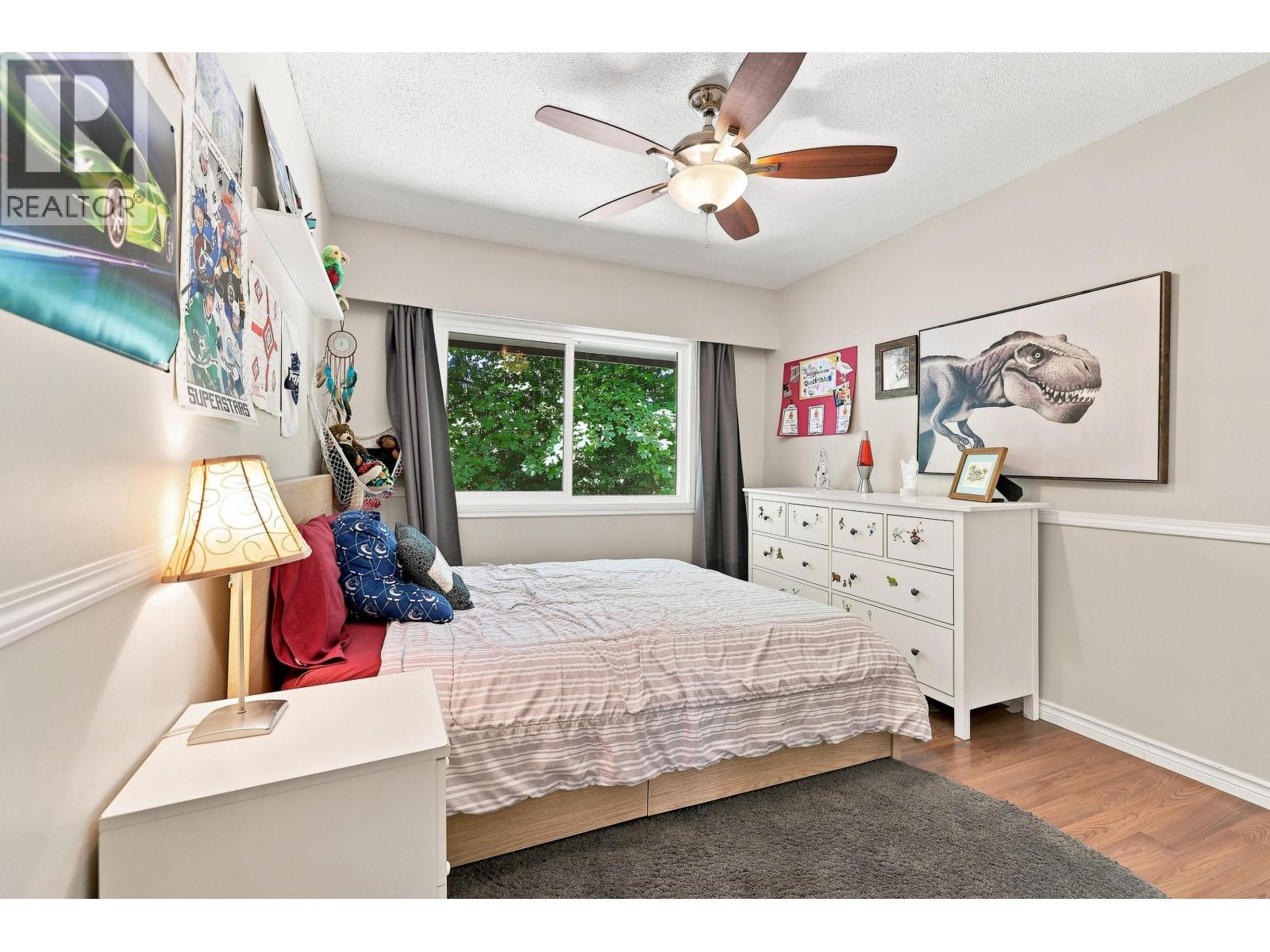 5 3046 Coast Meridian Road, Port Coquitlam, British Columbia  V3B 5B6 - Photo 15 - R3146440