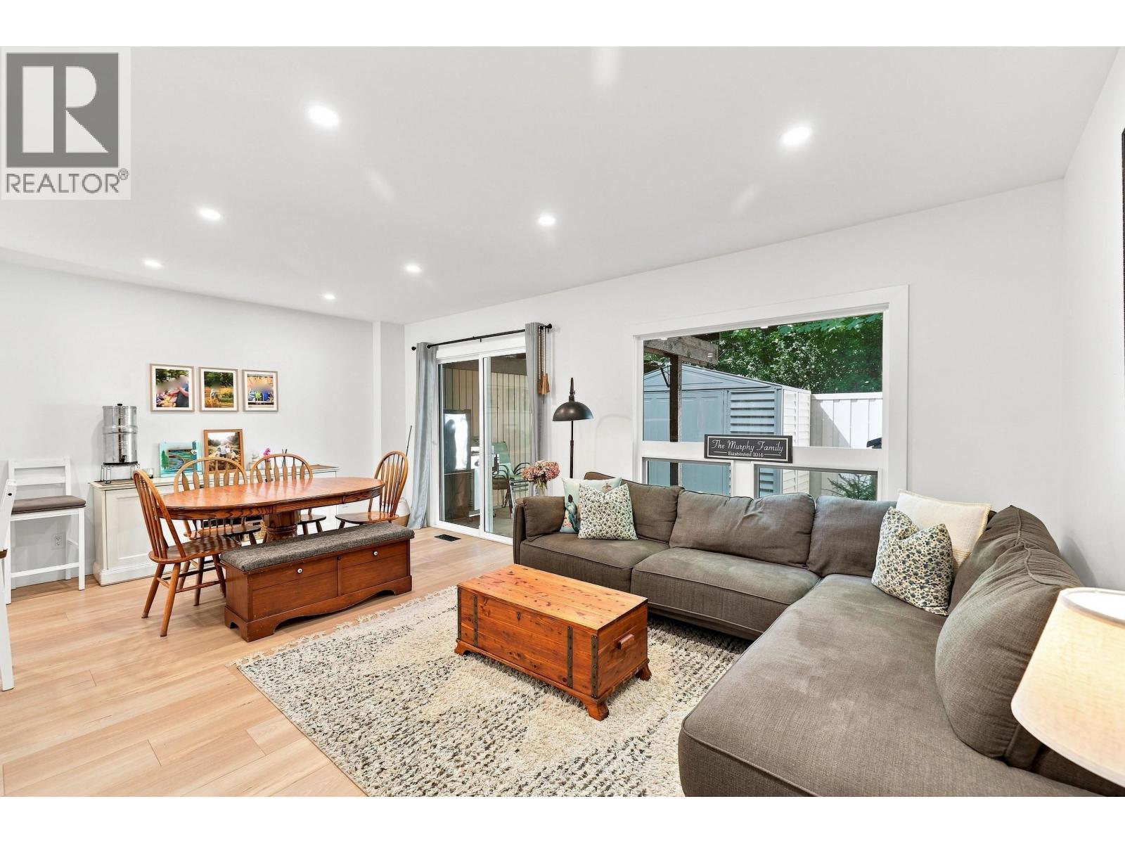 5 3046 Coast Meridian Road, Port Coquitlam, British Columbia  V3B 5B6 - Photo 11 - R3146440