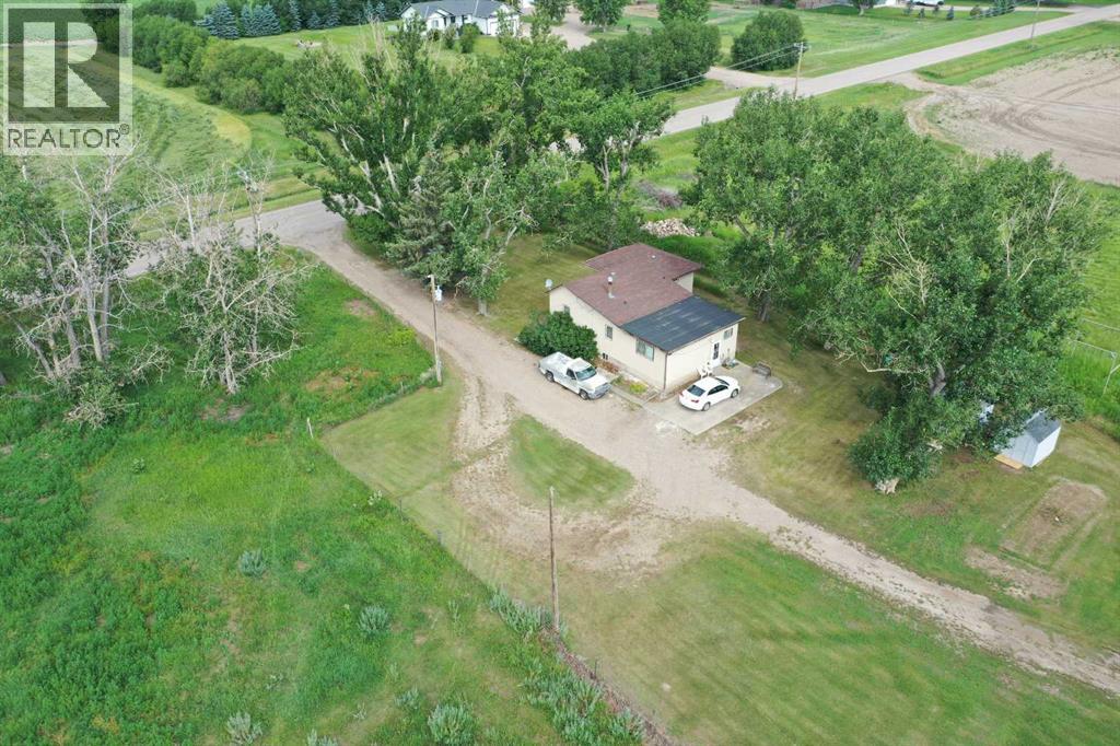 94007 Rge Rd 164, Rural Taber, Alberta  T1G 2C6 - Photo 4 - A2329518