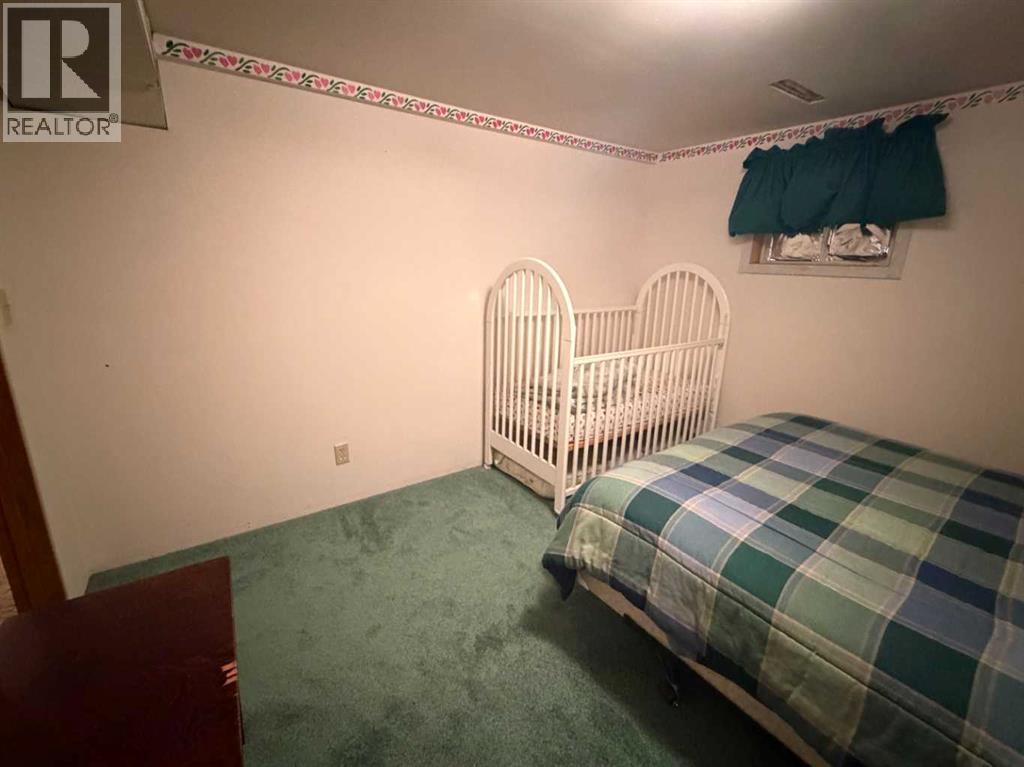 94007 Rge Rd 164, Rural Taber, Alberta  T1G 2C6 - Photo 32 - A2329518