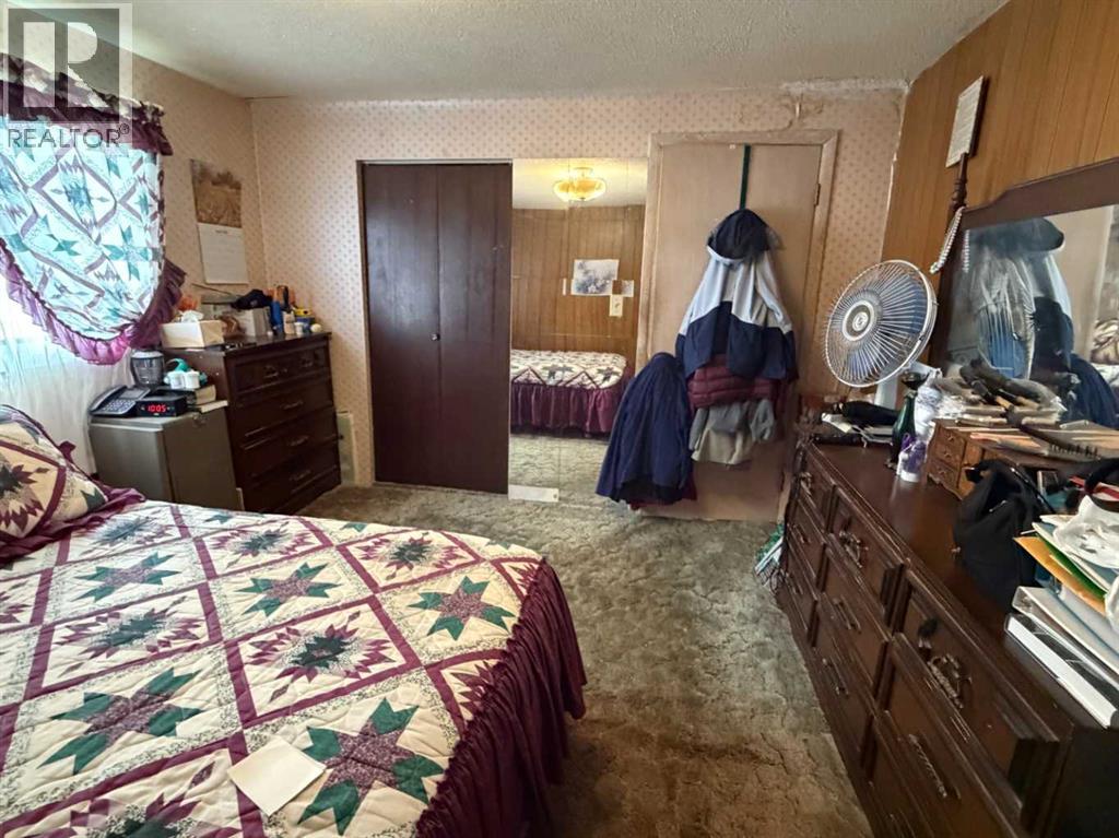 94007 Rge Rd 164, Rural Taber, Alberta  T1G 2C6 - Photo 23 - A2329518