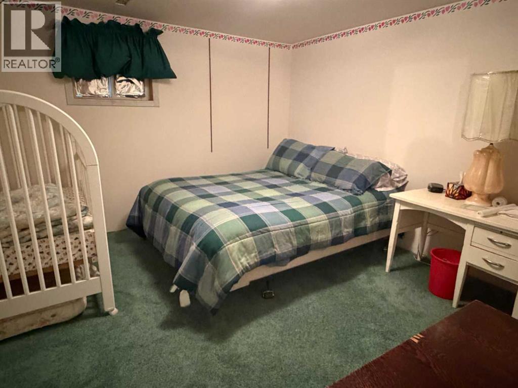94007 Rge Rd 164, Rural Taber, Alberta  T1G 2C6 - Photo 30 - A2329518