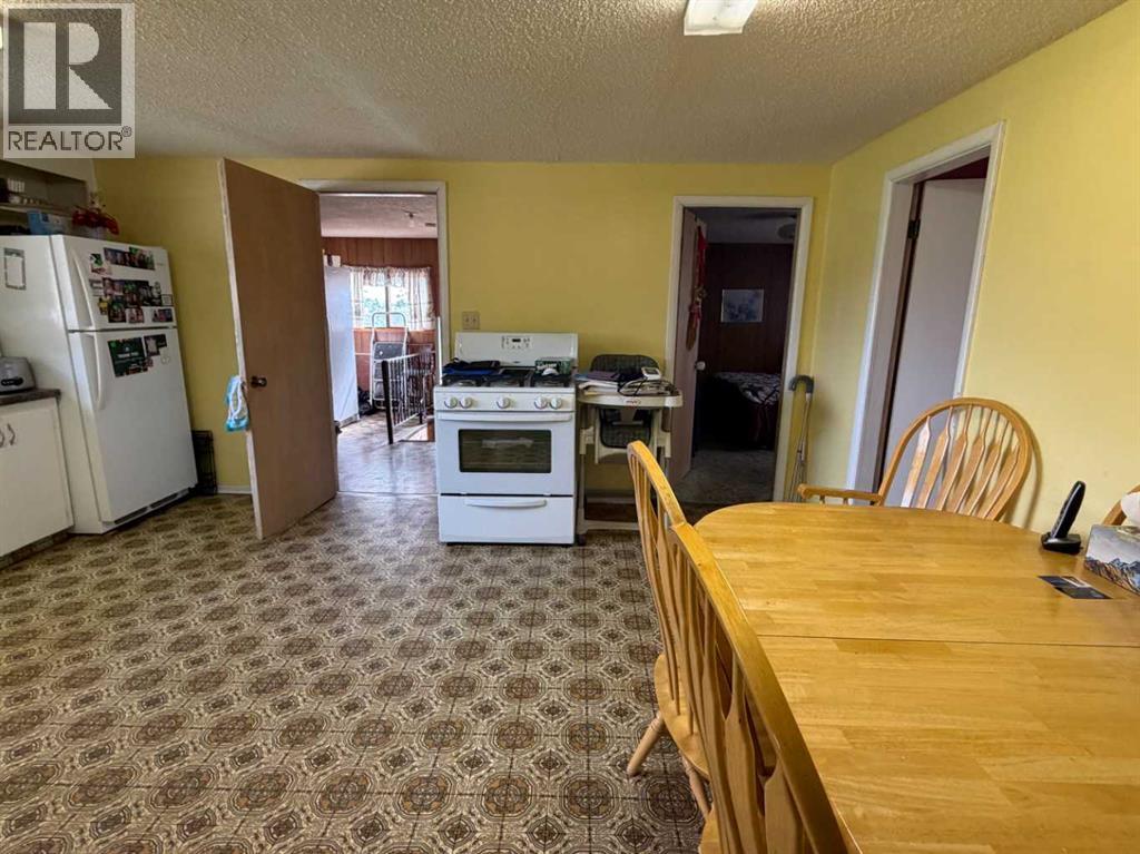 94007 Rge Rd 164, Rural Taber, Alberta  T1G 2C6 - Photo 12 - A2329518