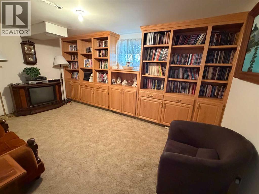 94007 Rge Rd 164, Rural Taber, Alberta  T1G 2C6 - Photo 27 - A2329518