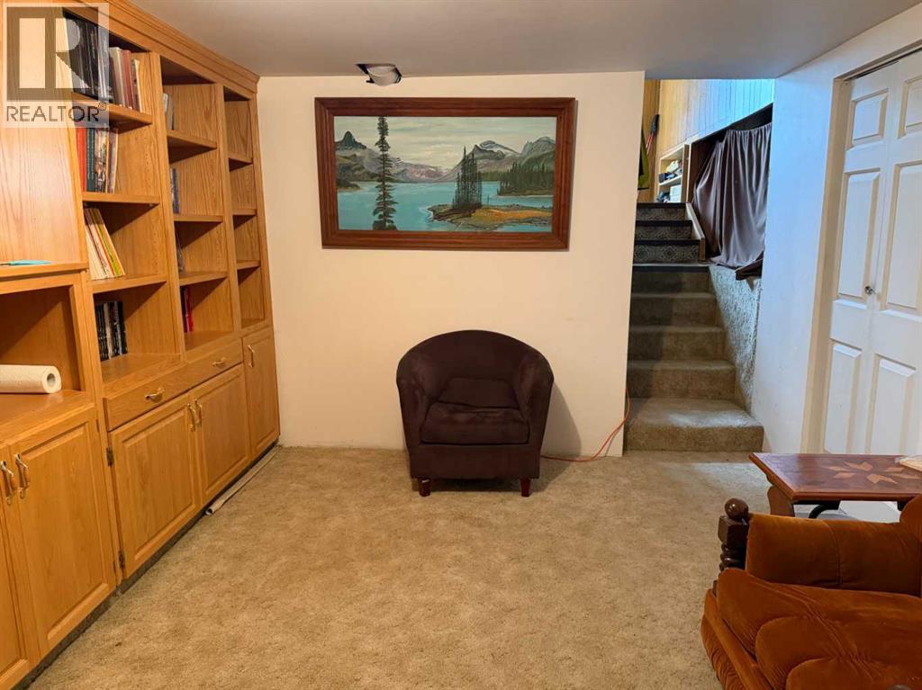 94007 Rge Rd 164, Rural Taber, Alberta  T1G 2C6 - Photo 29 - A2329518