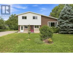 2346 EDWIN CRESCENT, ottawa, Ontario