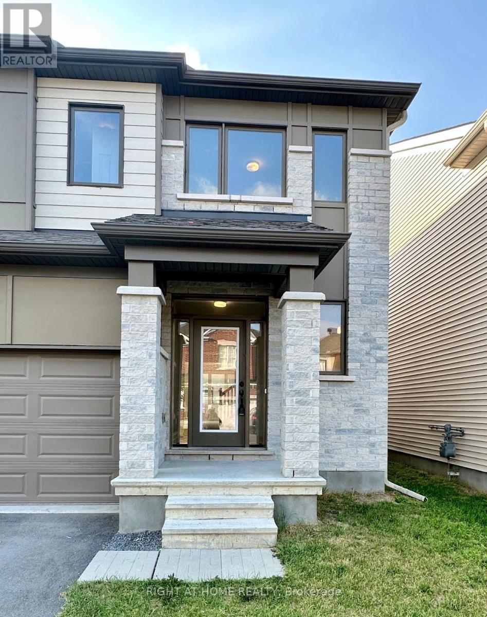 205 Yearling Circle, Ottawa, Ontario  K0A 2Z0 - Photo 2 - X13611122