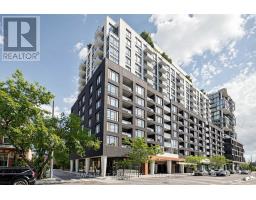1118 - 525 ADELAIDE STREET W, Toronto, Ontario