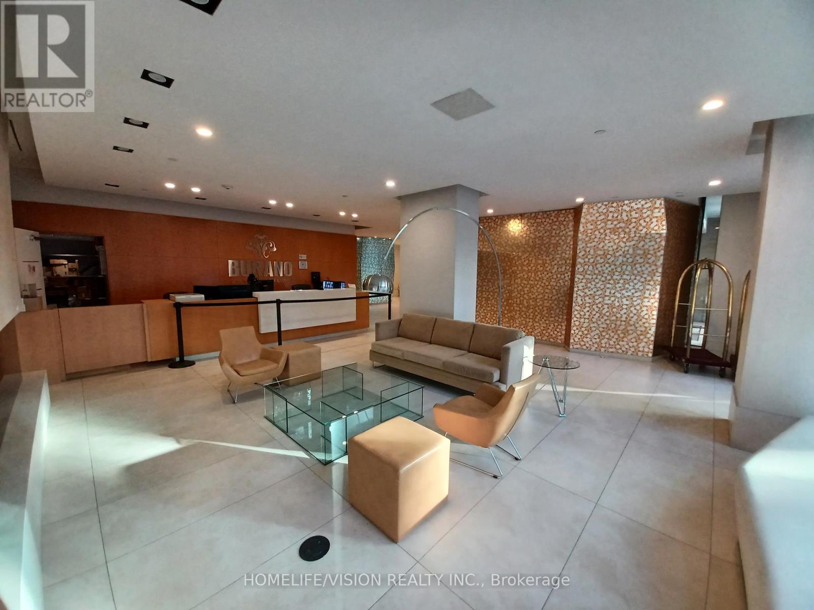 2107 - 832 Bay Street, Toronto, Ontario  M5S 1Z6 - Photo 12 - C13611120