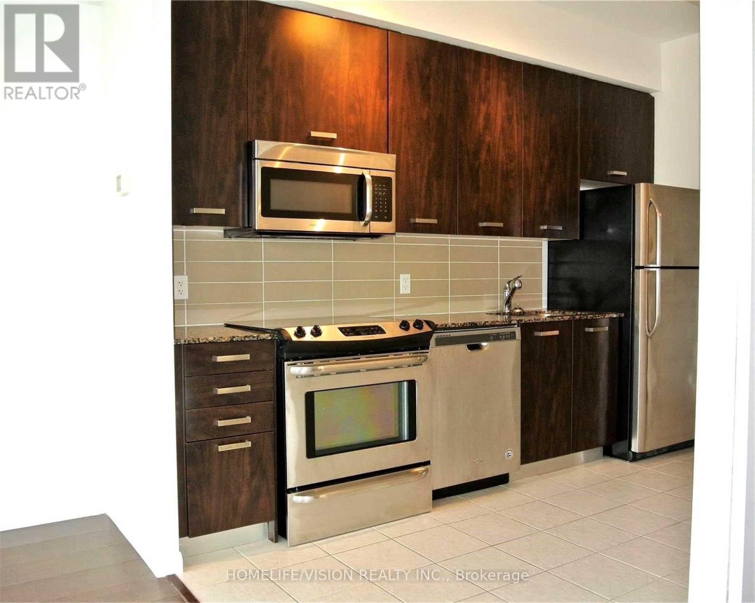 2107 - 832 Bay Street, Toronto, Ontario  M5S 1Z6 - Photo 4 - C13611120