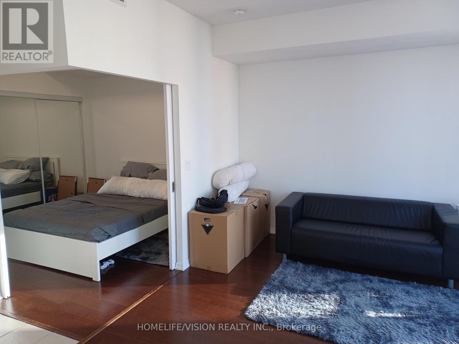 2107 - 832 Bay Street, Toronto, Ontario  M5S 1Z6 - Photo 8 - C13611120