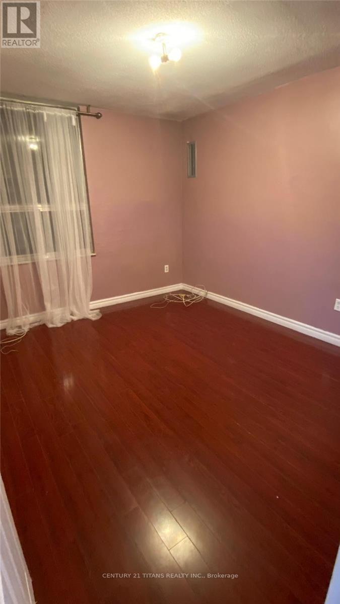 311 - 10 Edgecliffe Golfway, Toronto, Ontario  M3C 3A3 - Photo 4 - C13611124