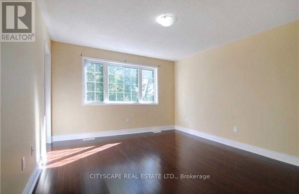 1136 Schooling Drive E, Oshawa, Ontario  L1H 7K5 - Photo 12 - E13611100