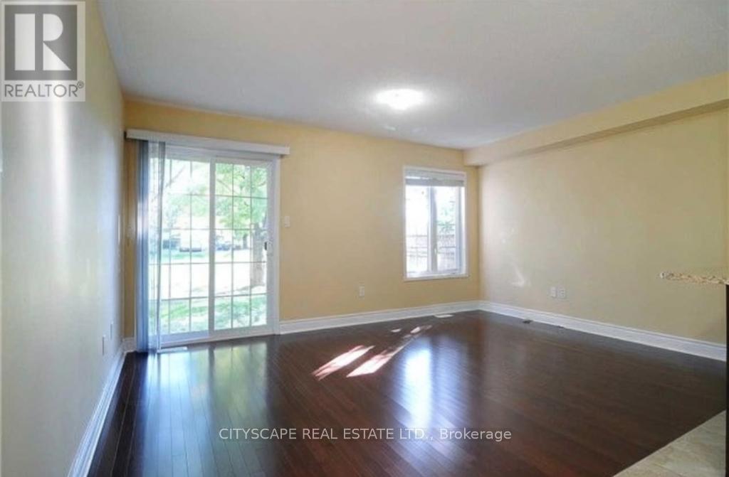 1136 Schooling Drive E, Oshawa, Ontario  L1H 7K5 - Photo 14 - E13611100