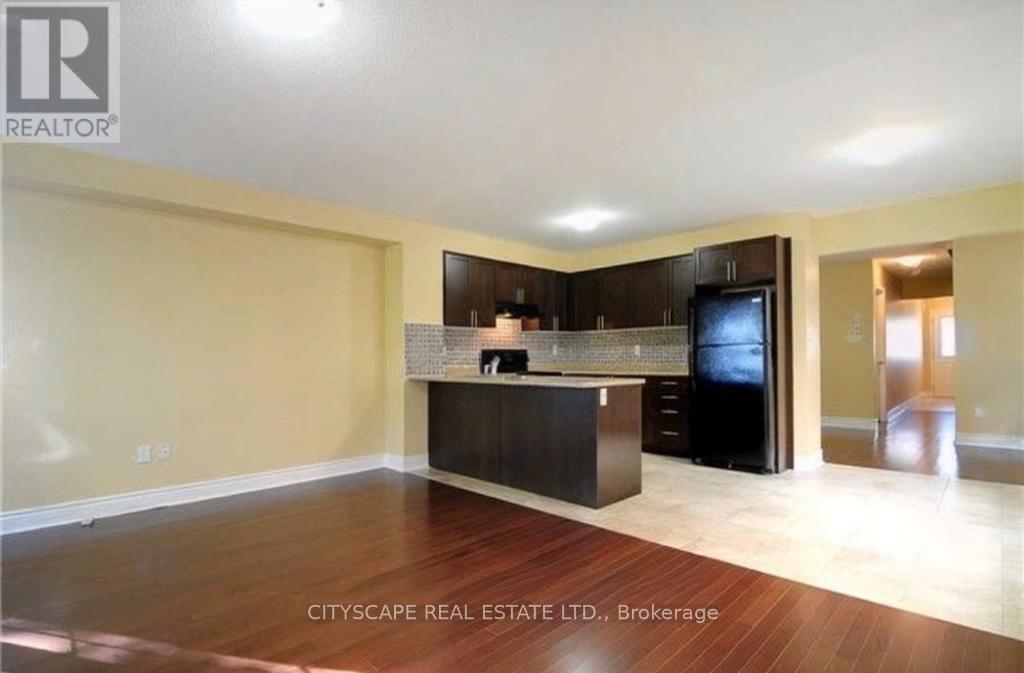 1136 Schooling Drive E, Oshawa, Ontario  L1H 7K5 - Photo 20 - E13611100