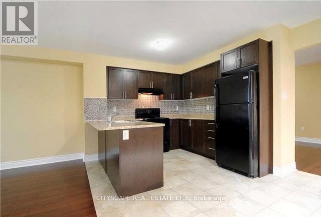 1136 Schooling Drive E, Oshawa, Ontario  L1H 7K5 - Photo 22 - E13611100