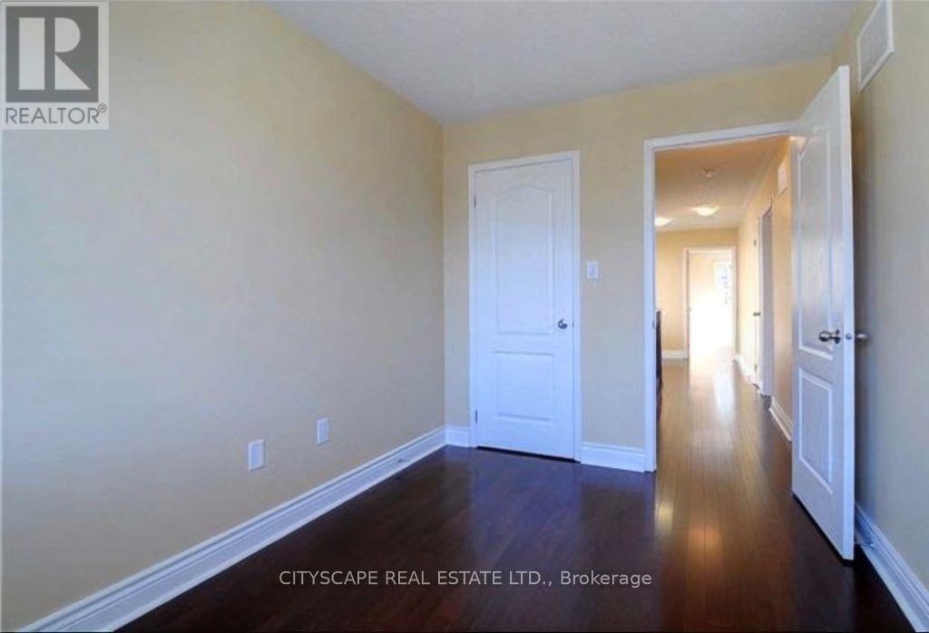 1136 Schooling Drive E, Oshawa, Ontario  L1H 7K5 - Photo 29 - E13611100