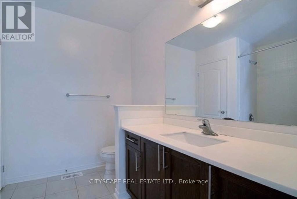 1136 Schooling Drive E, Oshawa, Ontario  L1H 7K5 - Photo 31 - E13611100