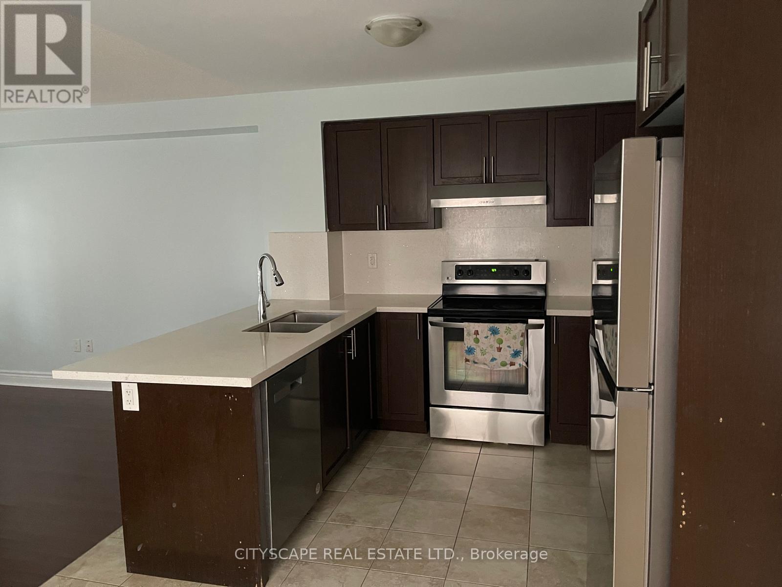 1136 Schooling Drive E, Oshawa, Ontario  L1H 7K5 - Photo 47 - E13611100