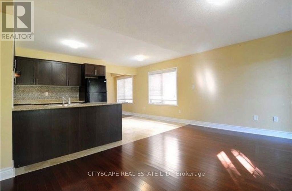 1136 Schooling Drive E, Oshawa, Ontario  L1H 7K5 - Photo 7 - E13611100