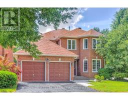2511 LINWOOD STREET, Pickering, Ontario