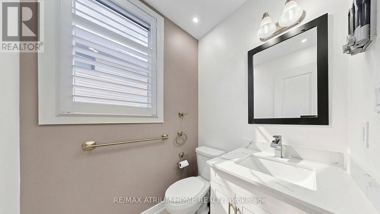 145 Courvier Crescent, Clarington, Ontario  L1C 0E7 - Photo 15 - E13611126