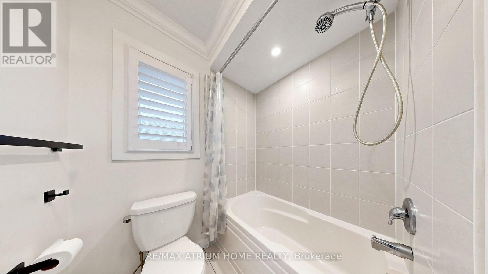 145 Courvier Crescent, Clarington, Ontario  L1C 0E7 - Photo 46 - E13611126