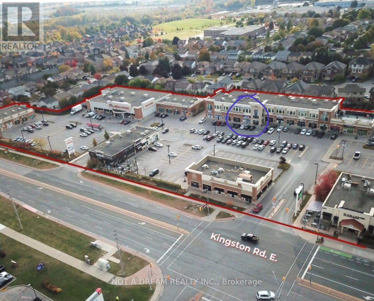 5 - 279 Kingston Road E, Ajax, Ontario  L1Z 0K5 - Photo 3 - E13611128
