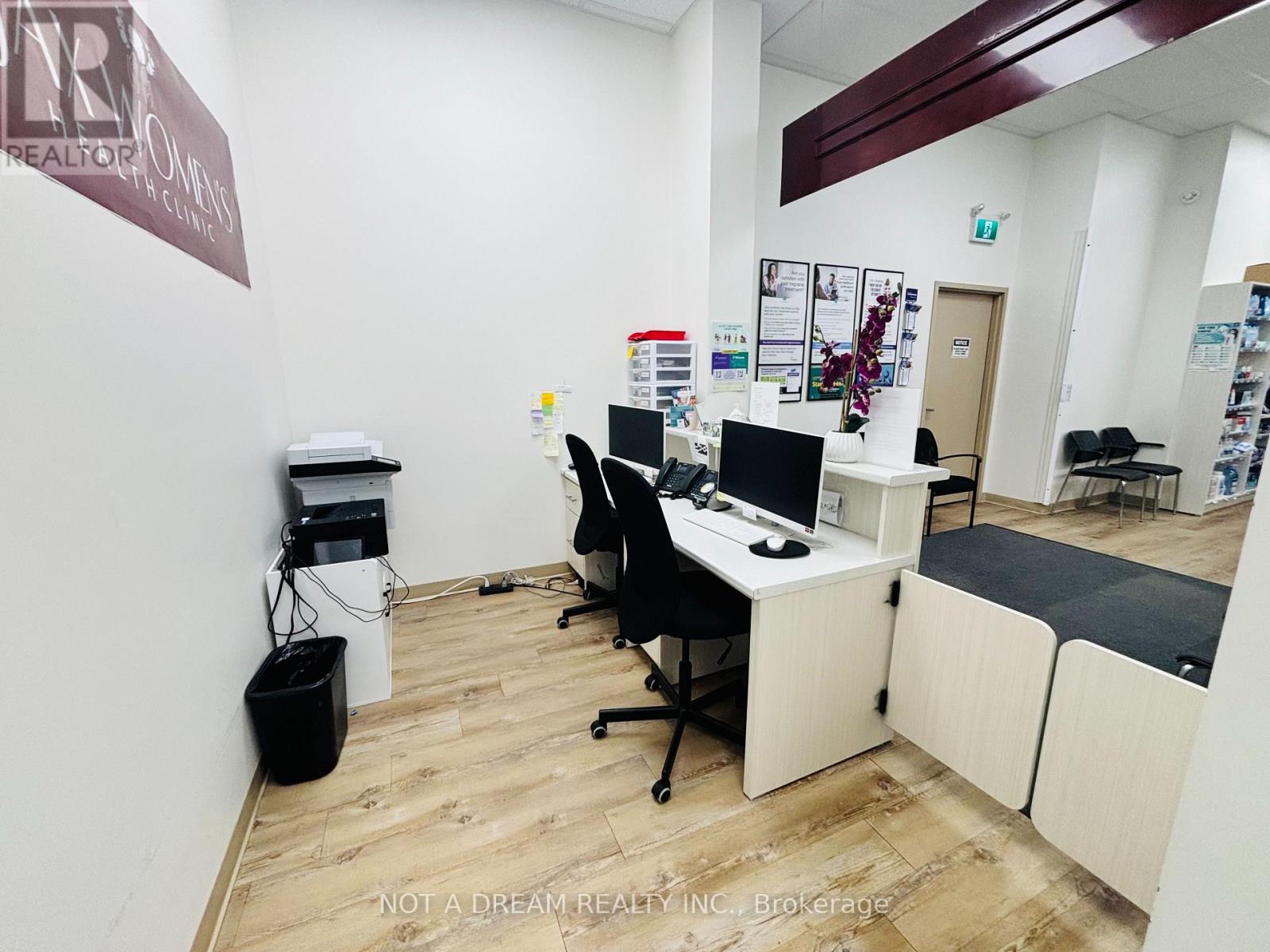 5 - 279 Kingston Road E, Ajax, Ontario  L1Z 0K5 - Photo 4 - E13611128