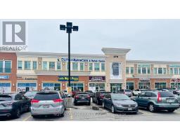 5 - 279 KINGSTON ROAD E, Ajax, Ontario