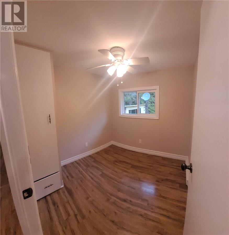 230 Lake Road, St. Charles, Ontario  P0M 2W0 - Photo 34 - 2128056