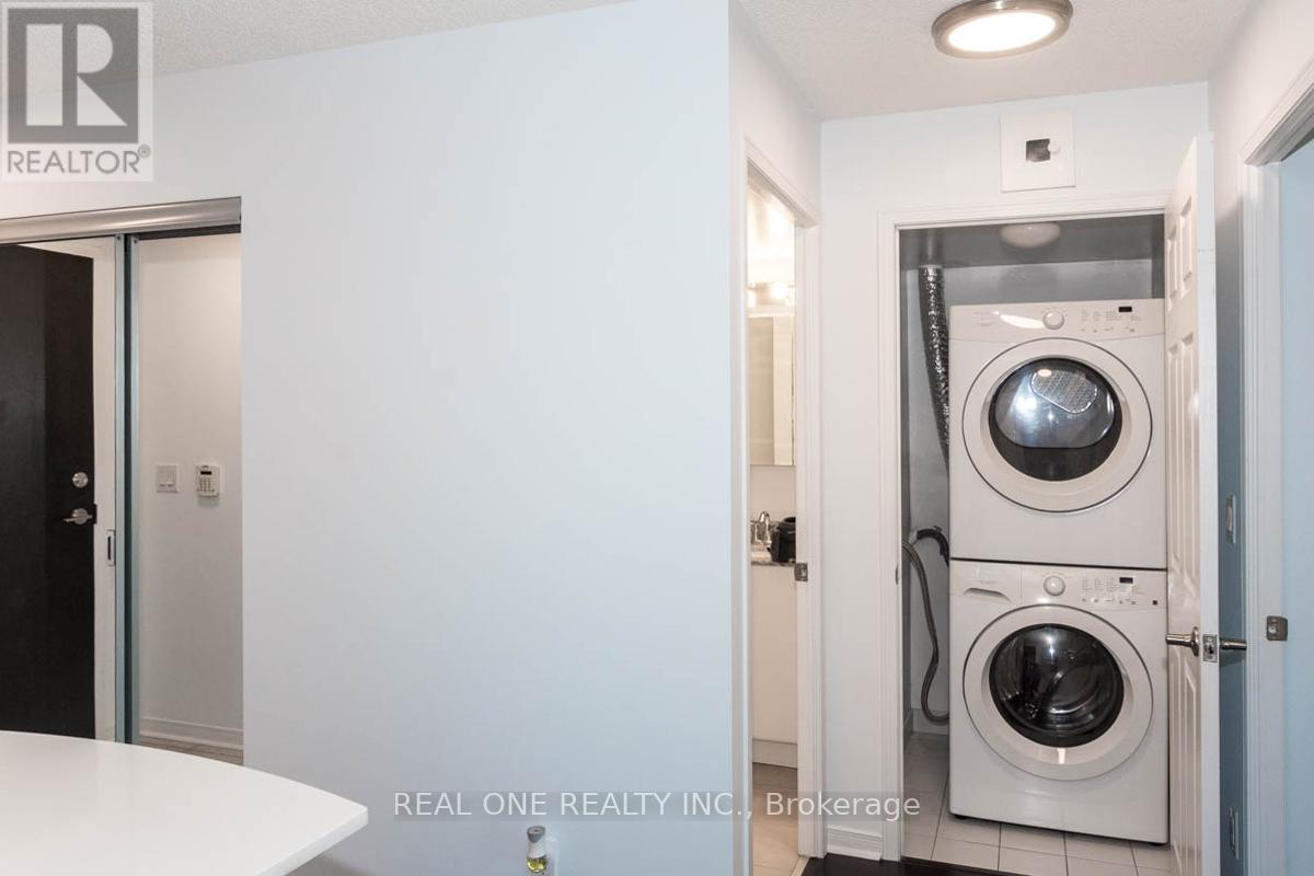 605 - 75 King William Crescent, Richmond Hill, Ontario  L4B 0B1 - Photo 10 - N13611104