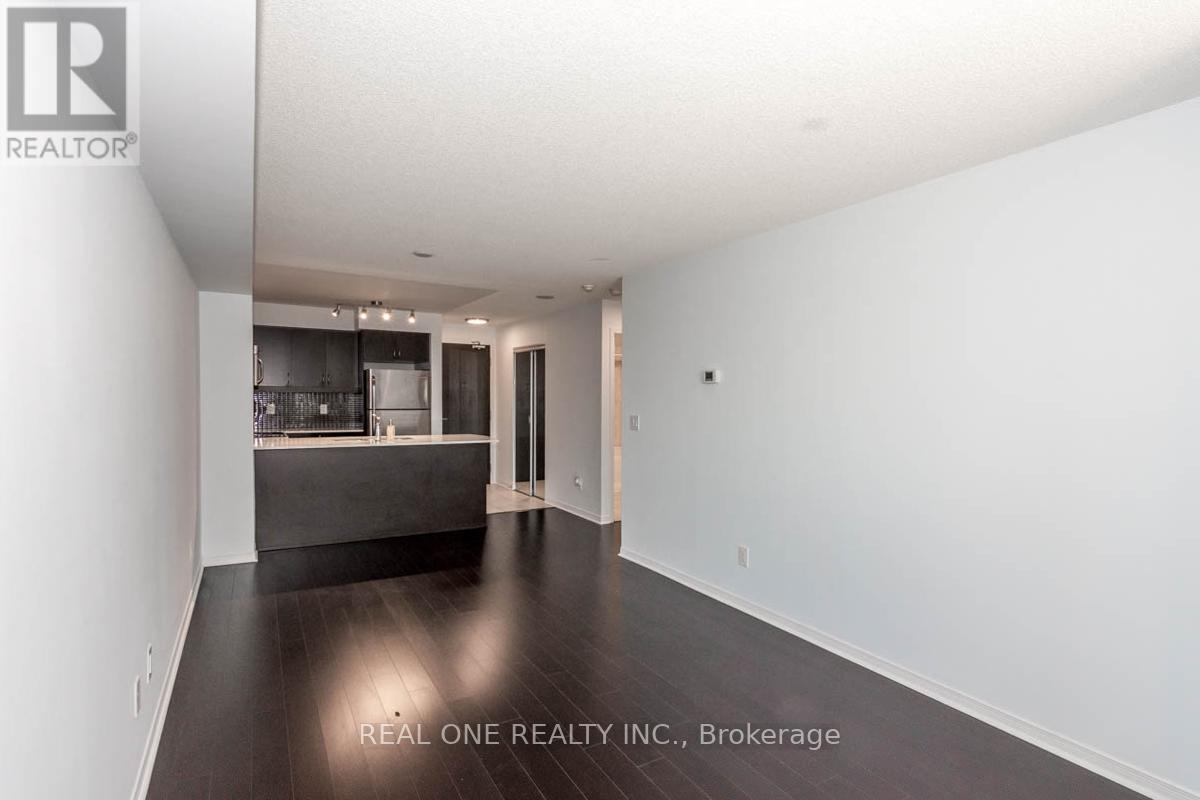605 - 75 King William Crescent, Richmond Hill, Ontario  L4B 0B1 - Photo 2 - N13611104