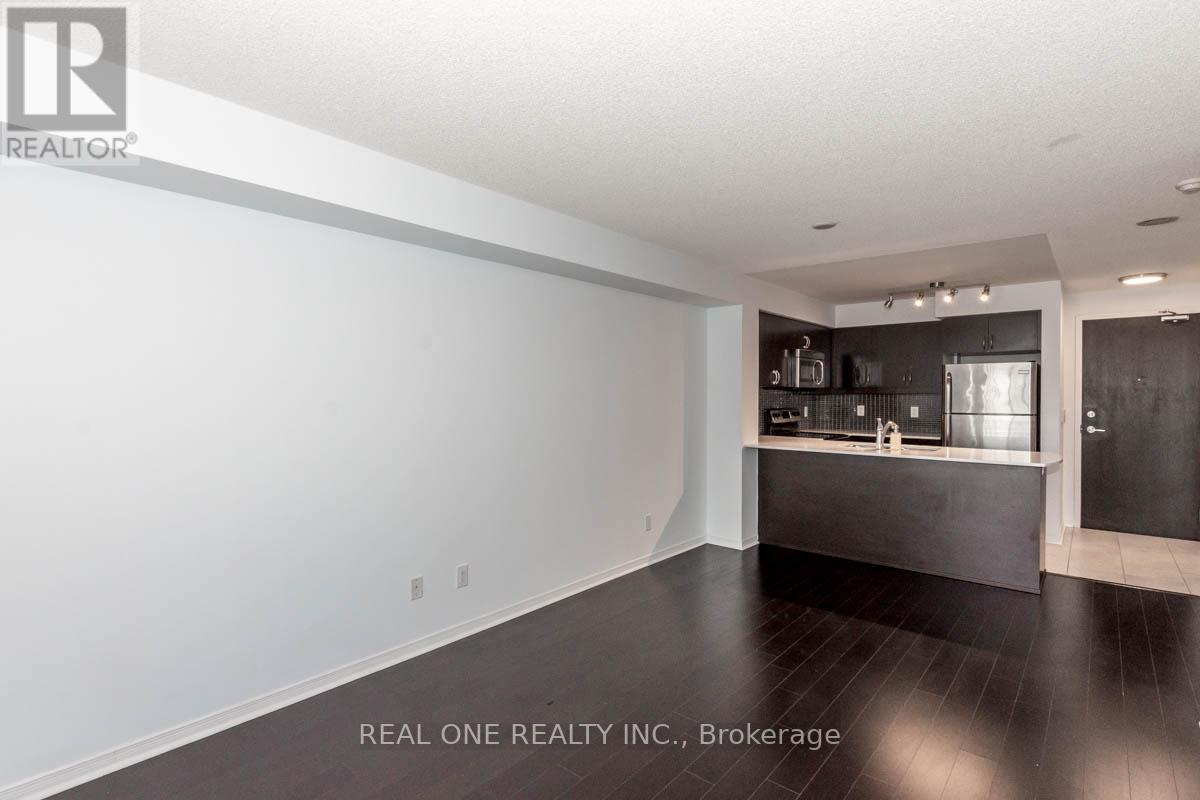 605 - 75 King William Crescent, Richmond Hill, Ontario  L4B 0B1 - Photo 3 - N13611104