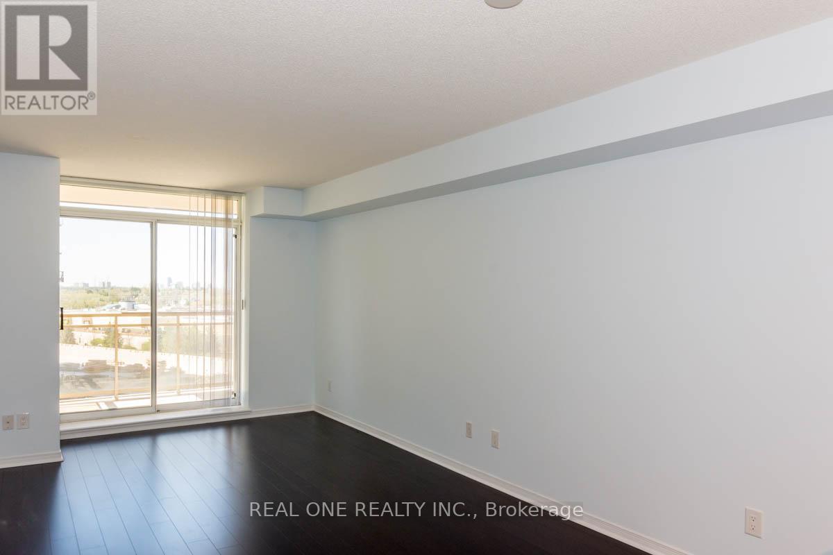 605 - 75 King William Crescent, Richmond Hill, Ontario  L4B 0B1 - Photo 4 - N13611104