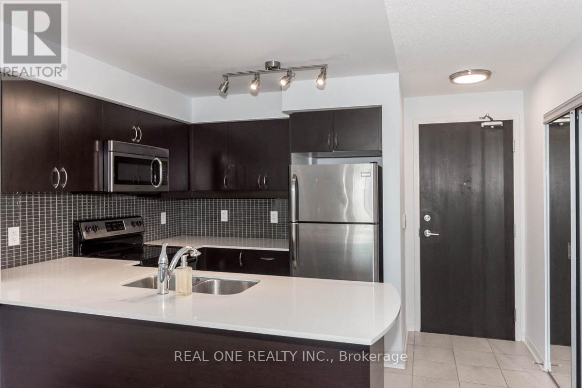 605 - 75 King William Crescent, Richmond Hill, Ontario  L4B 0B1 - Photo 7 - N13611104