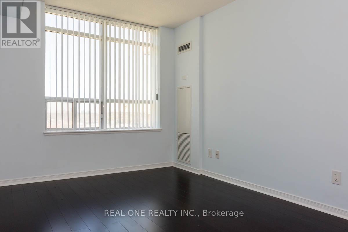 605 - 75 King William Crescent, Richmond Hill, Ontario  L4B 0B1 - Photo 8 - N13611104