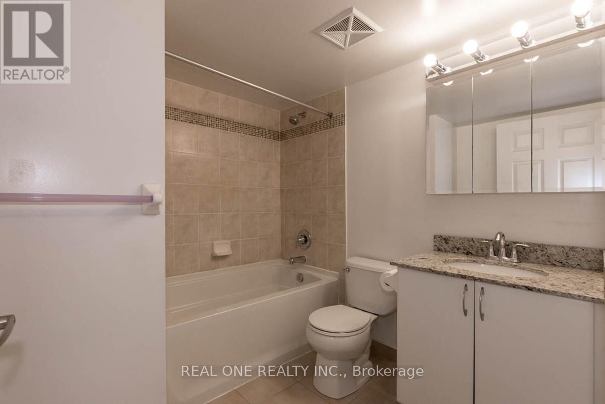 605 - 75 King William Crescent, Richmond Hill, Ontario  L4B 0B1 - Photo 9 - N13611104