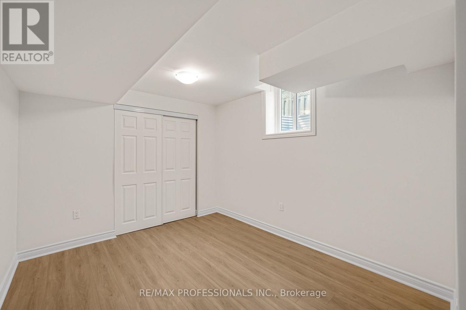 Bsmt - 2900 Tradewind Drive, Mississauga, Ontario  L5N 6L2 - Photo 12 - W13611108