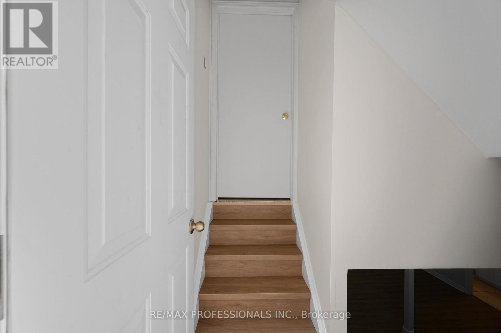 Bsmt - 2900 Tradewind Drive, Mississauga, Ontario  L5N 6L2 - Photo 2 - W13611108