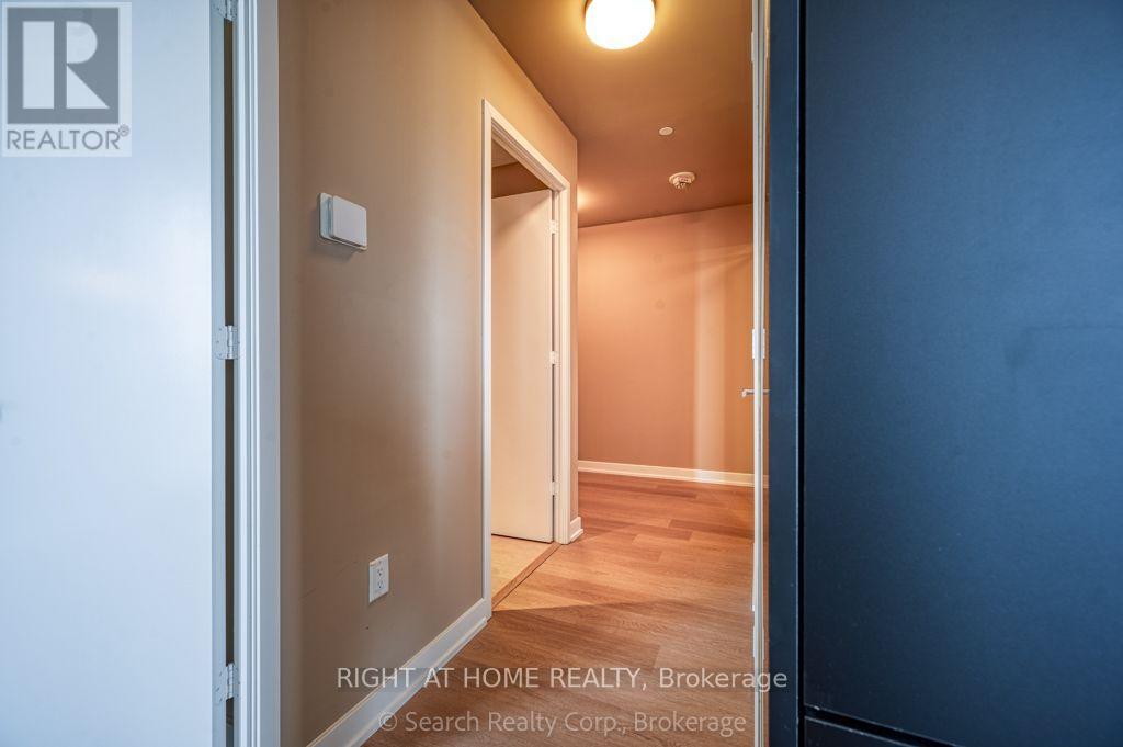 5503 - 3883 Quartz Road, Mississauga, Ontario  L5B 0M4 - Photo 10 - W13611112