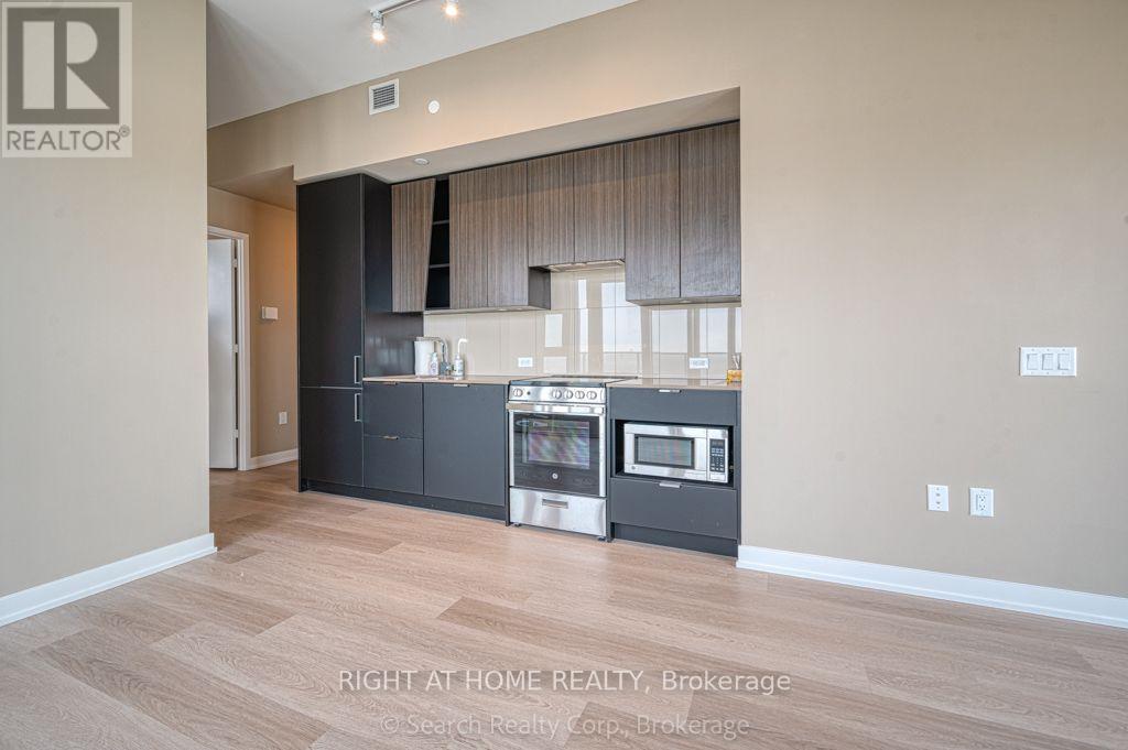 5503 - 3883 Quartz Road, Mississauga, Ontario  L5B 0M4 - Photo 11 - W13611112