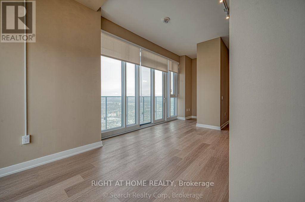 5503 - 3883 Quartz Road, Mississauga, Ontario  L5B 0M4 - Photo 15 - W13611112