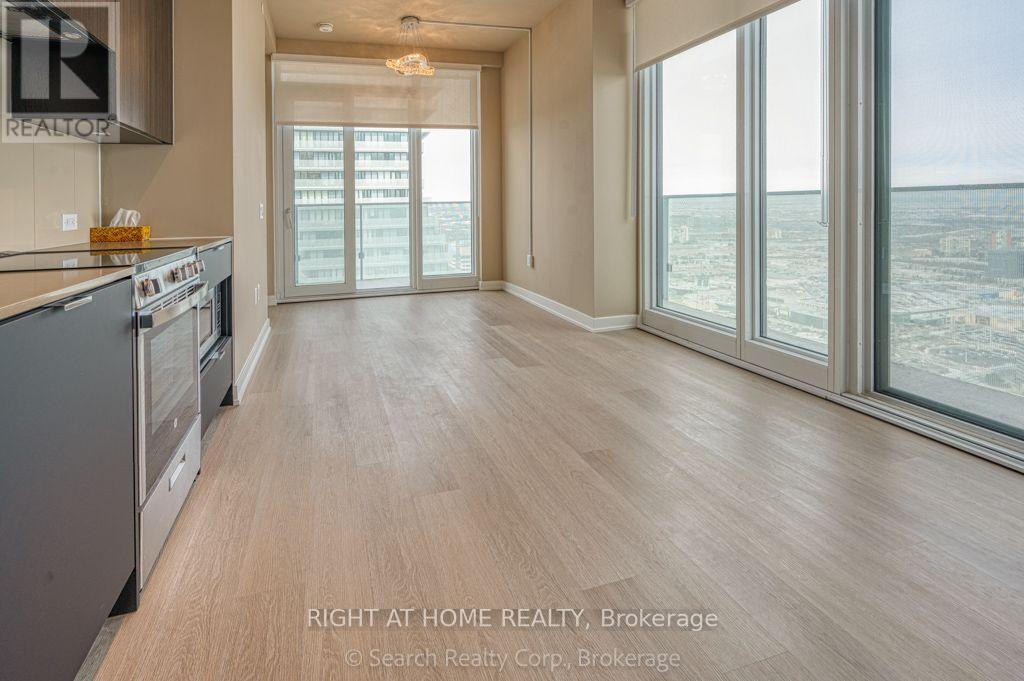 5503 - 3883 Quartz Road, Mississauga, Ontario  L5B 0M4 - Photo 16 - W13611112