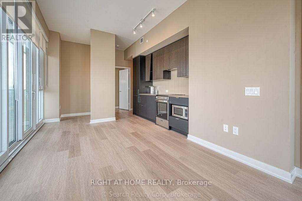 5503 - 3883 Quartz Road, Mississauga, Ontario  L5B 0M4 - Photo 17 - W13611112