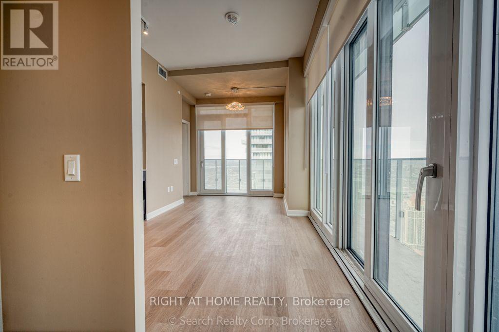 5503 - 3883 Quartz Road, Mississauga, Ontario  L5B 0M4 - Photo 18 - W13611112