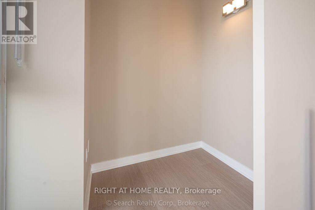 5503 - 3883 Quartz Road, Mississauga, Ontario  L5B 0M4 - Photo 19 - W13611112