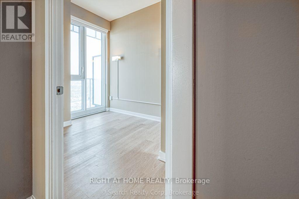 5503 - 3883 Quartz Road, Mississauga, Ontario  L5B 0M4 - Photo 20 - W13611112