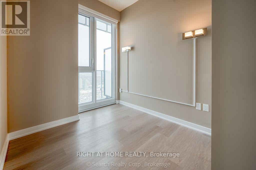5503 - 3883 Quartz Road, Mississauga, Ontario  L5B 0M4 - Photo 21 - W13611112